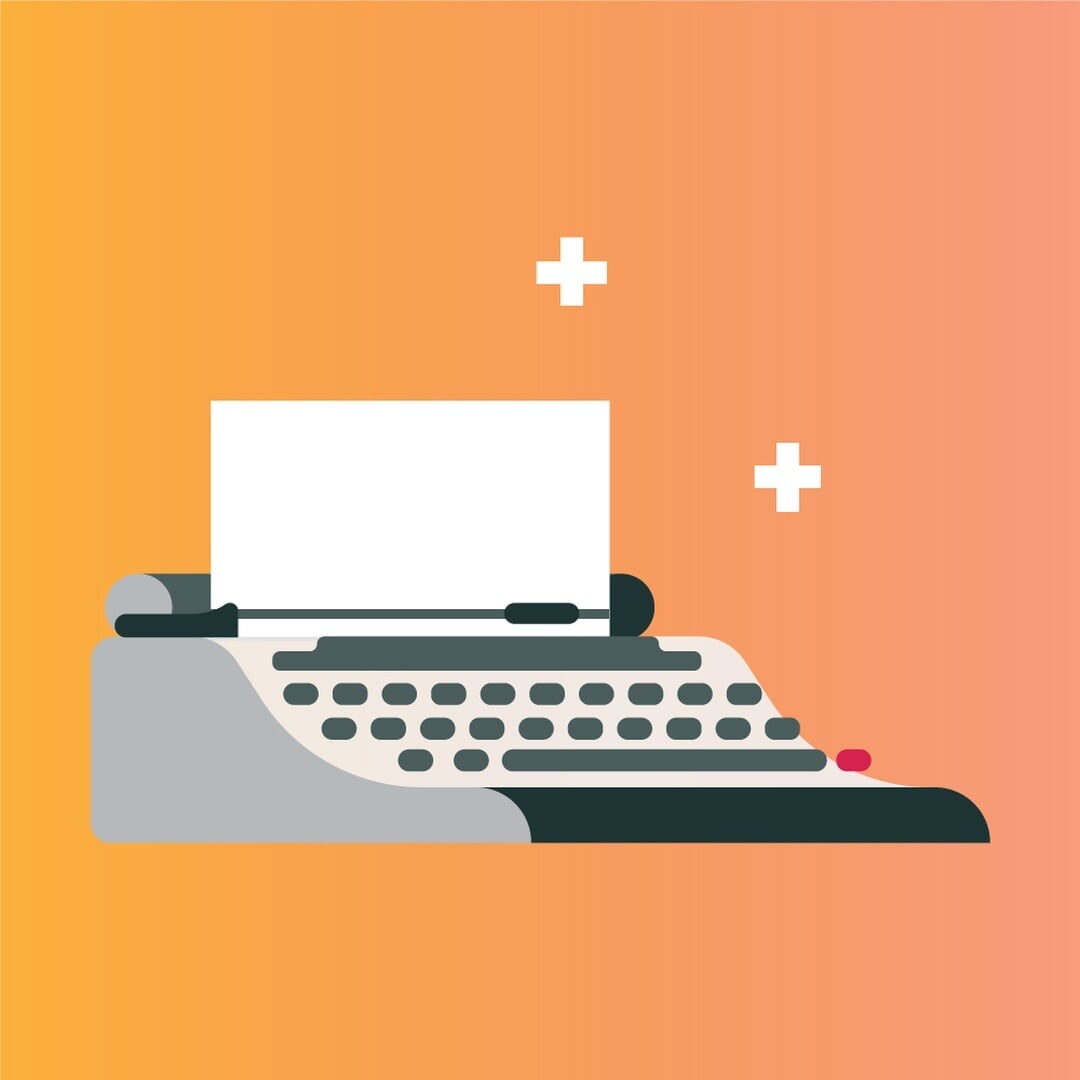 Motion Design for Quadro App