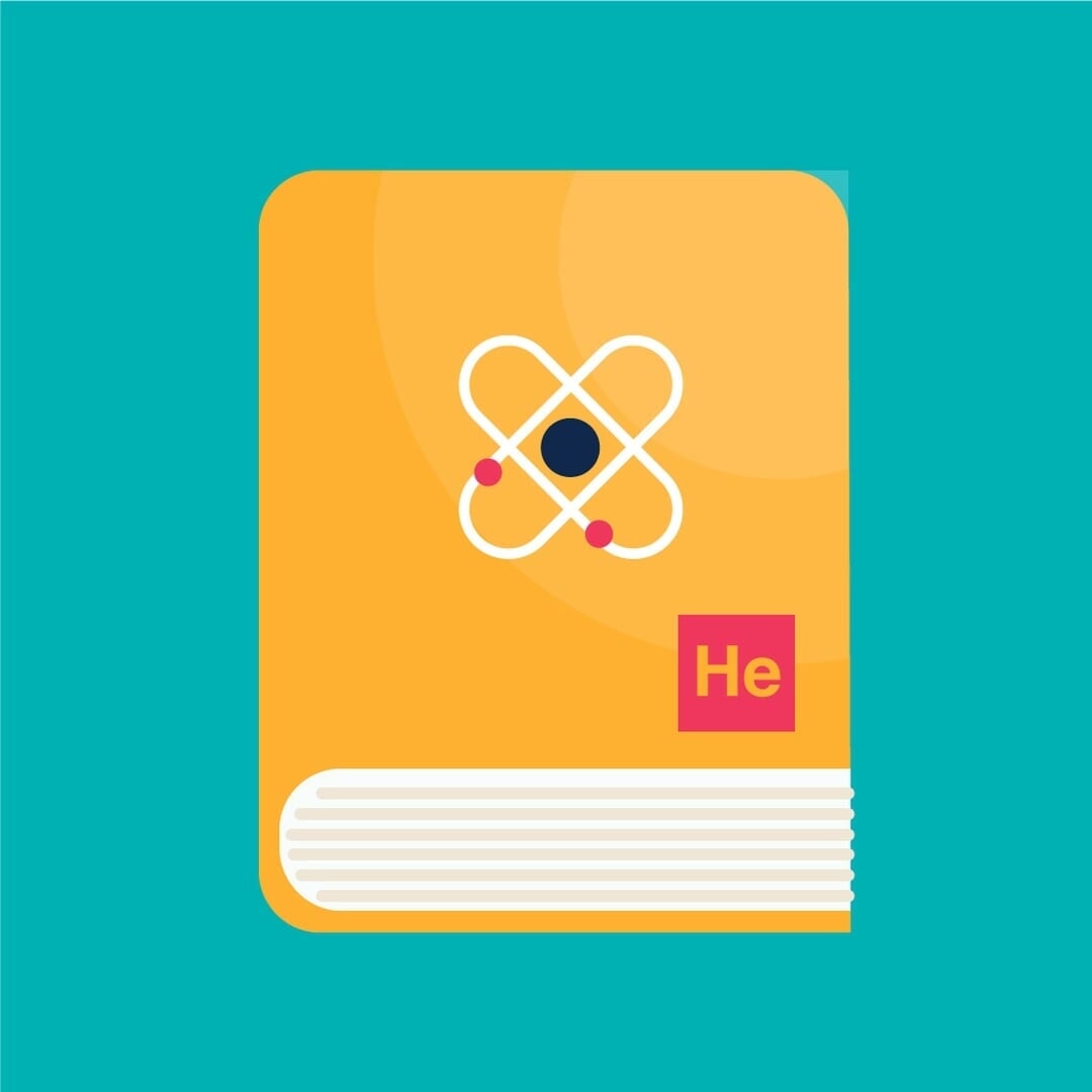 Illustration and Motion Design for a Kid-Friendly Learning Tablet