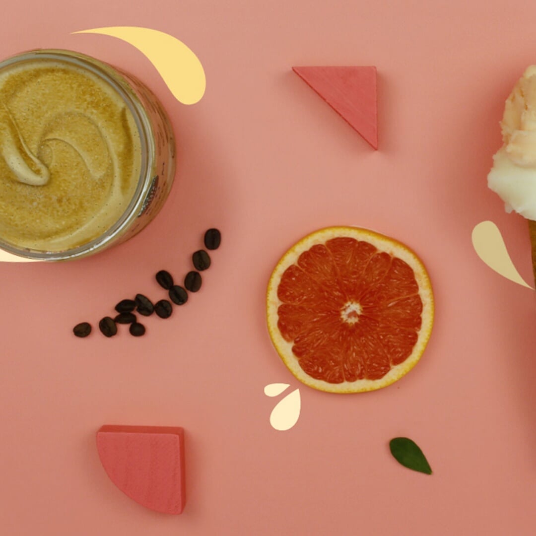 Digital Signage Videos for Grom Gelato