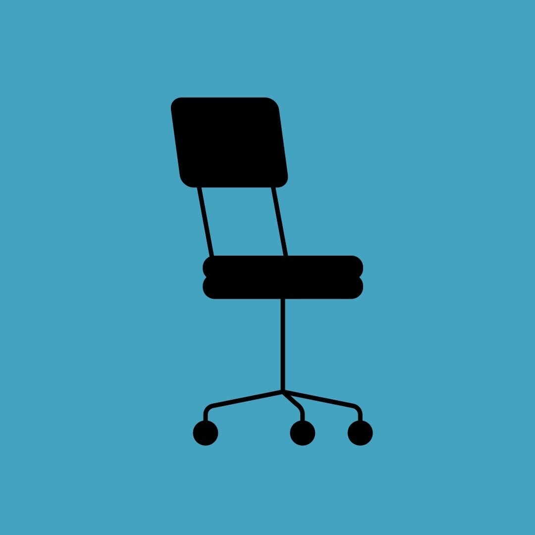 Motion Design Videos for Digital Markets Campaign