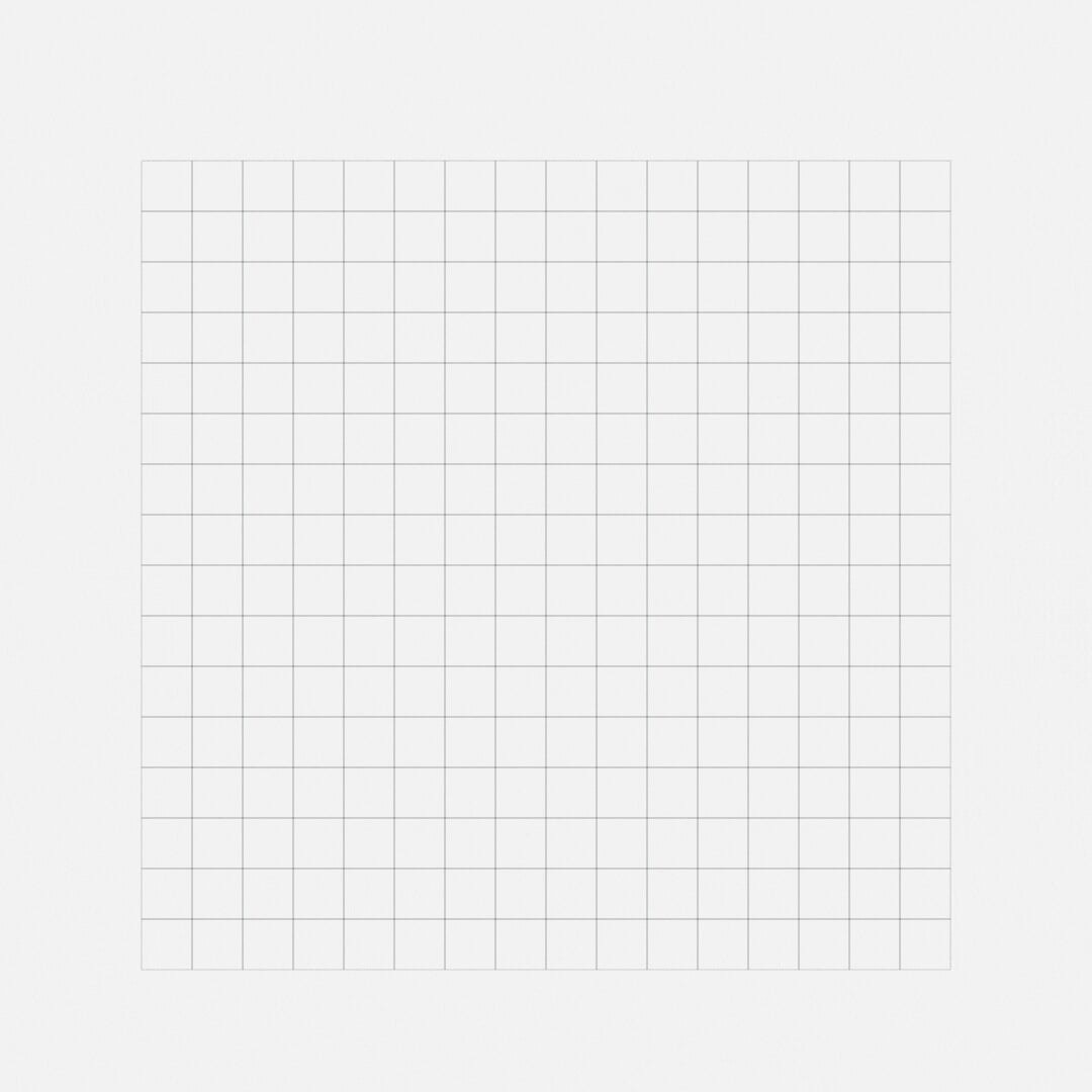 Motion System Design for a Global Tech Company