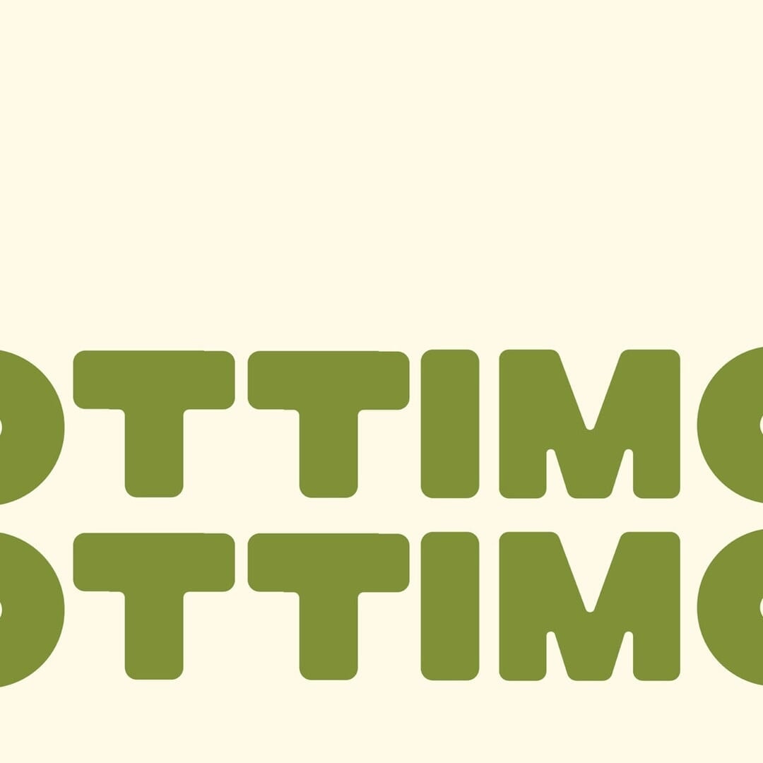 Branding and Packaging for OTTIMO Olive Oil
