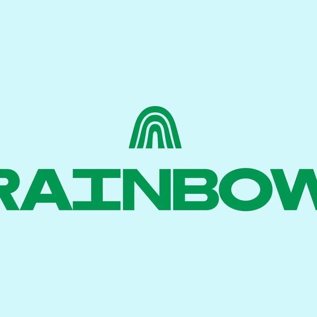 Brand and Digital Identity for a Restaurant Insurance Startup