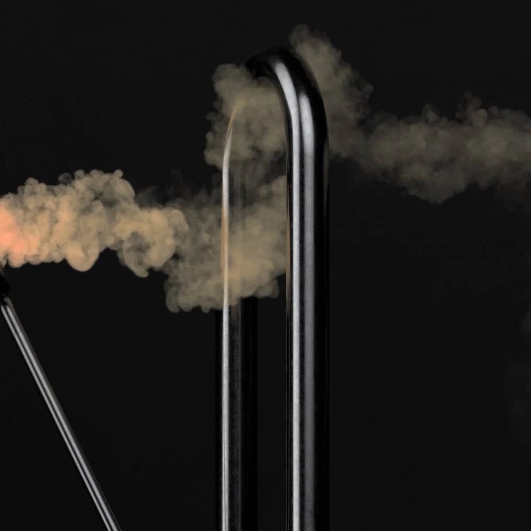 Speculative Digital Experience for Metronome