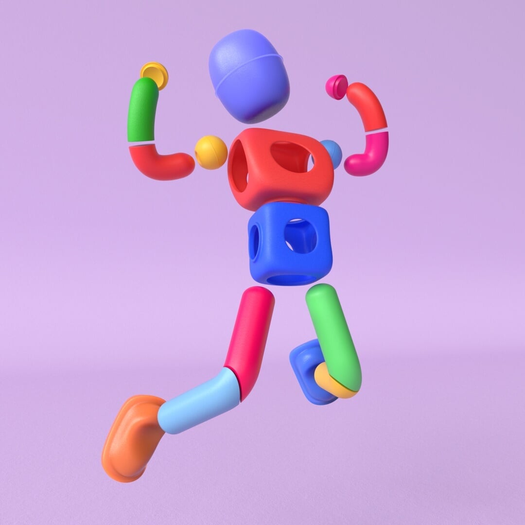 Brand Exploration for Hyundai Livart Furniture Relaunch