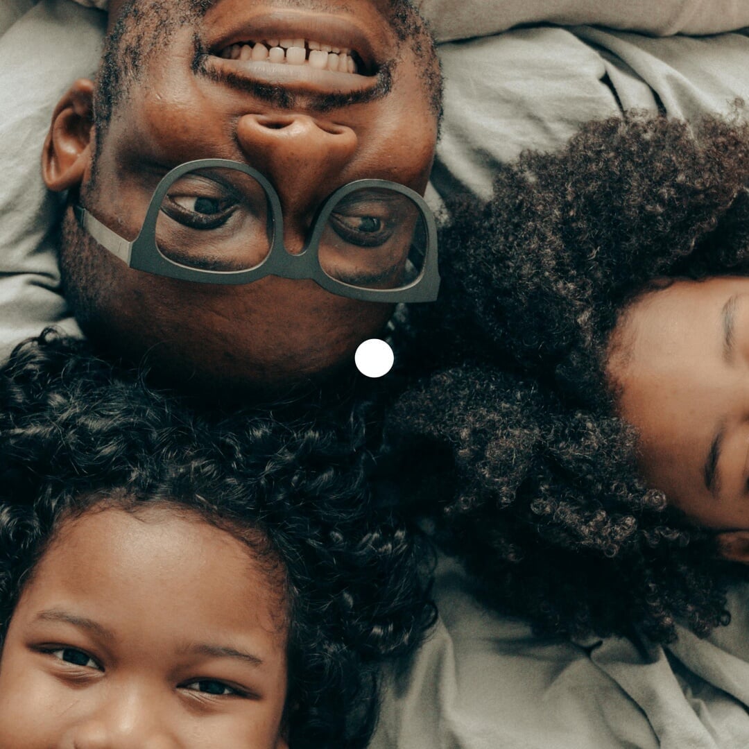 Brand Identity for Healthy.Capital