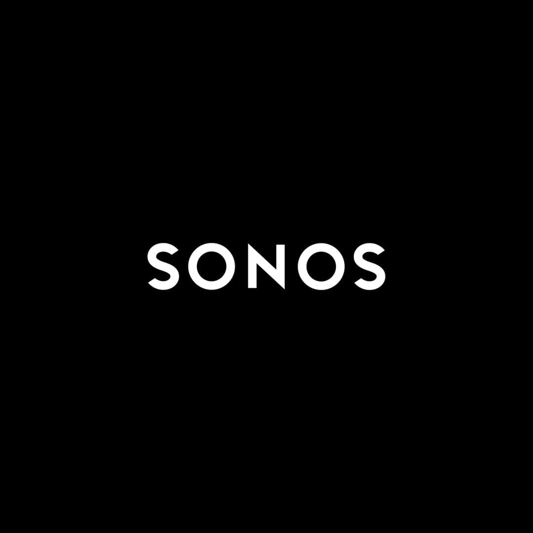 Visual Identity and Art Direction for YouTube
