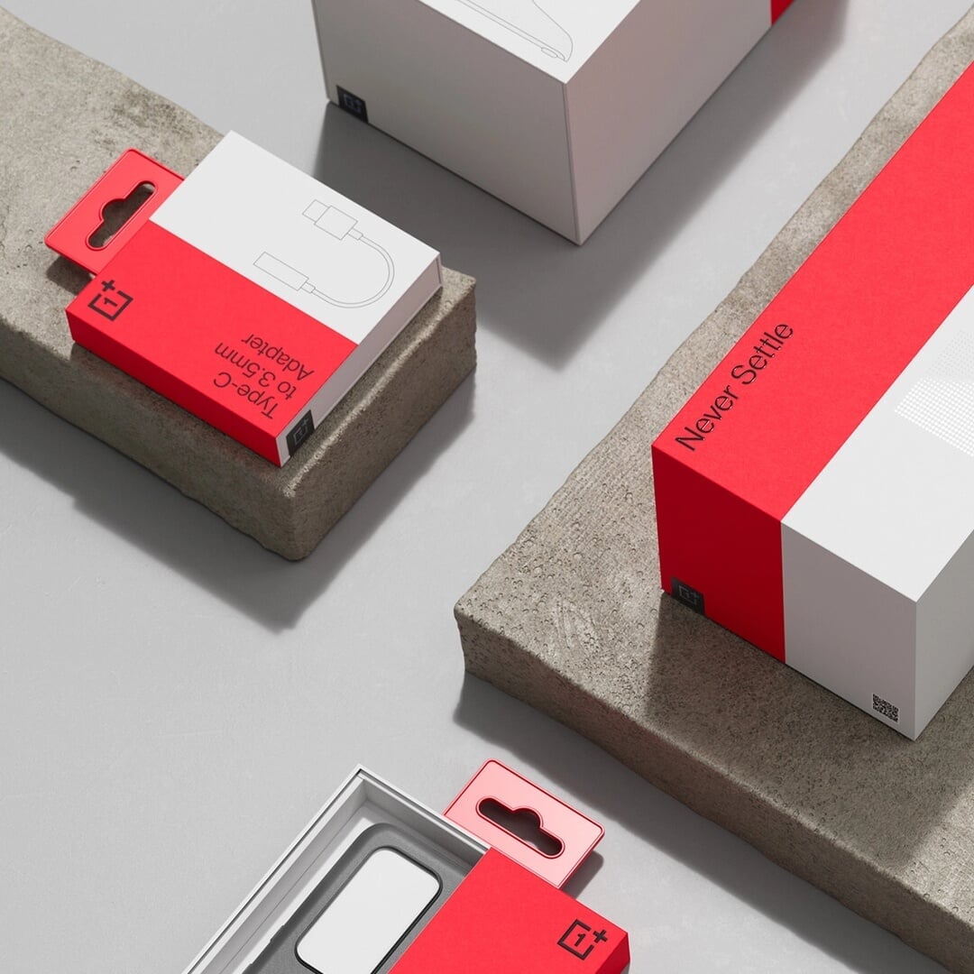 Brand Identity for Spudsy Snack Brand