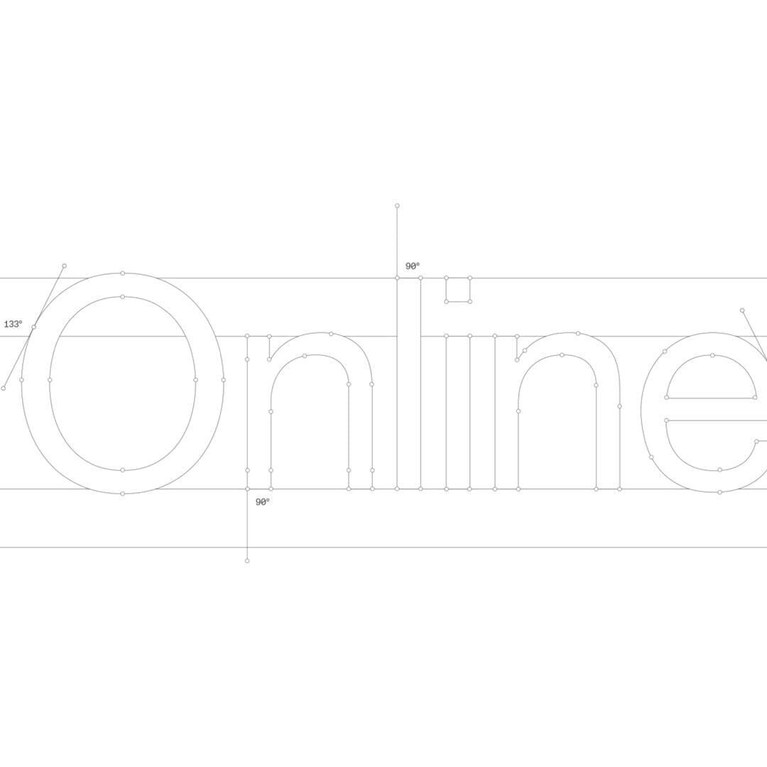 Website Redesign for Dancehouse