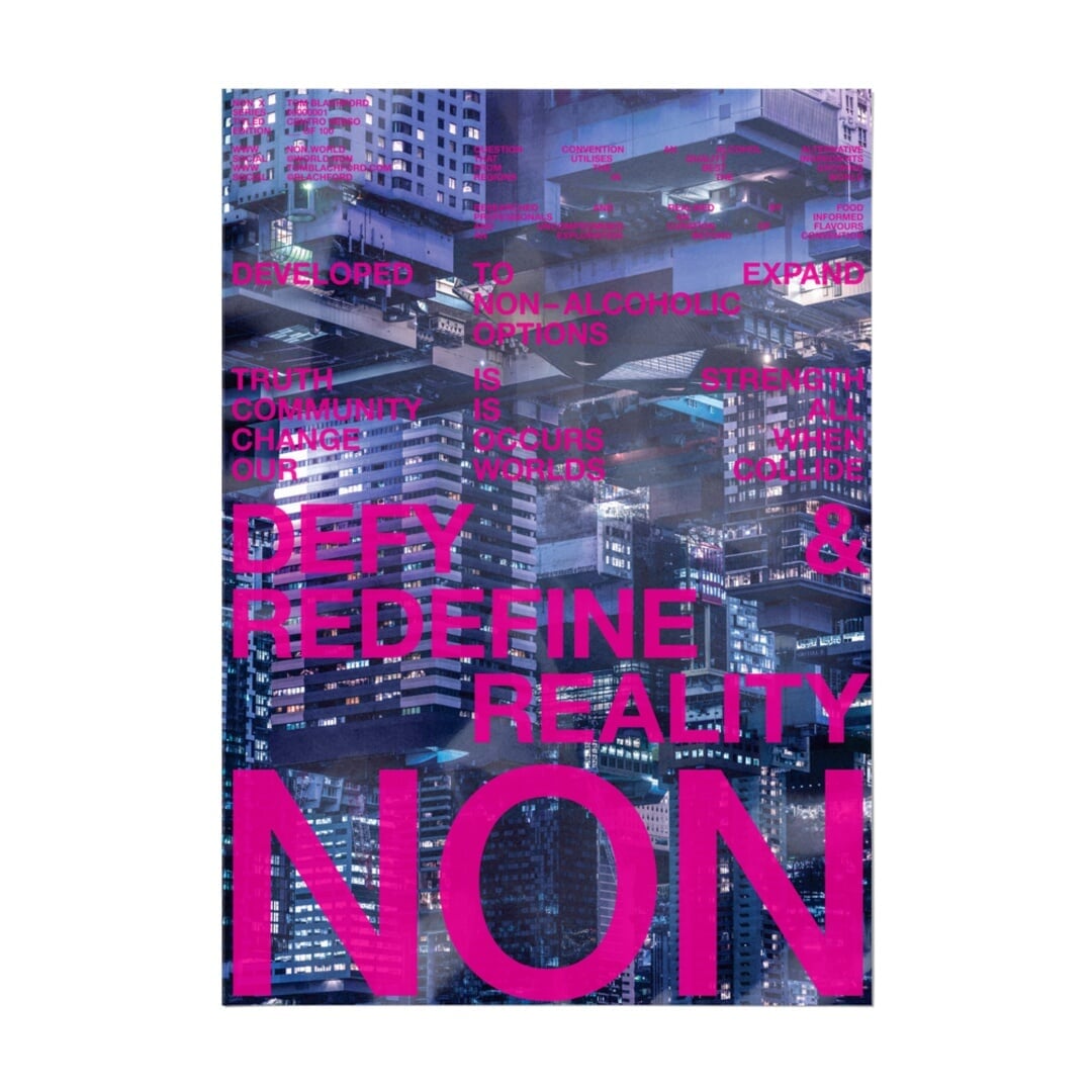 Campaign Design for Non-Censored