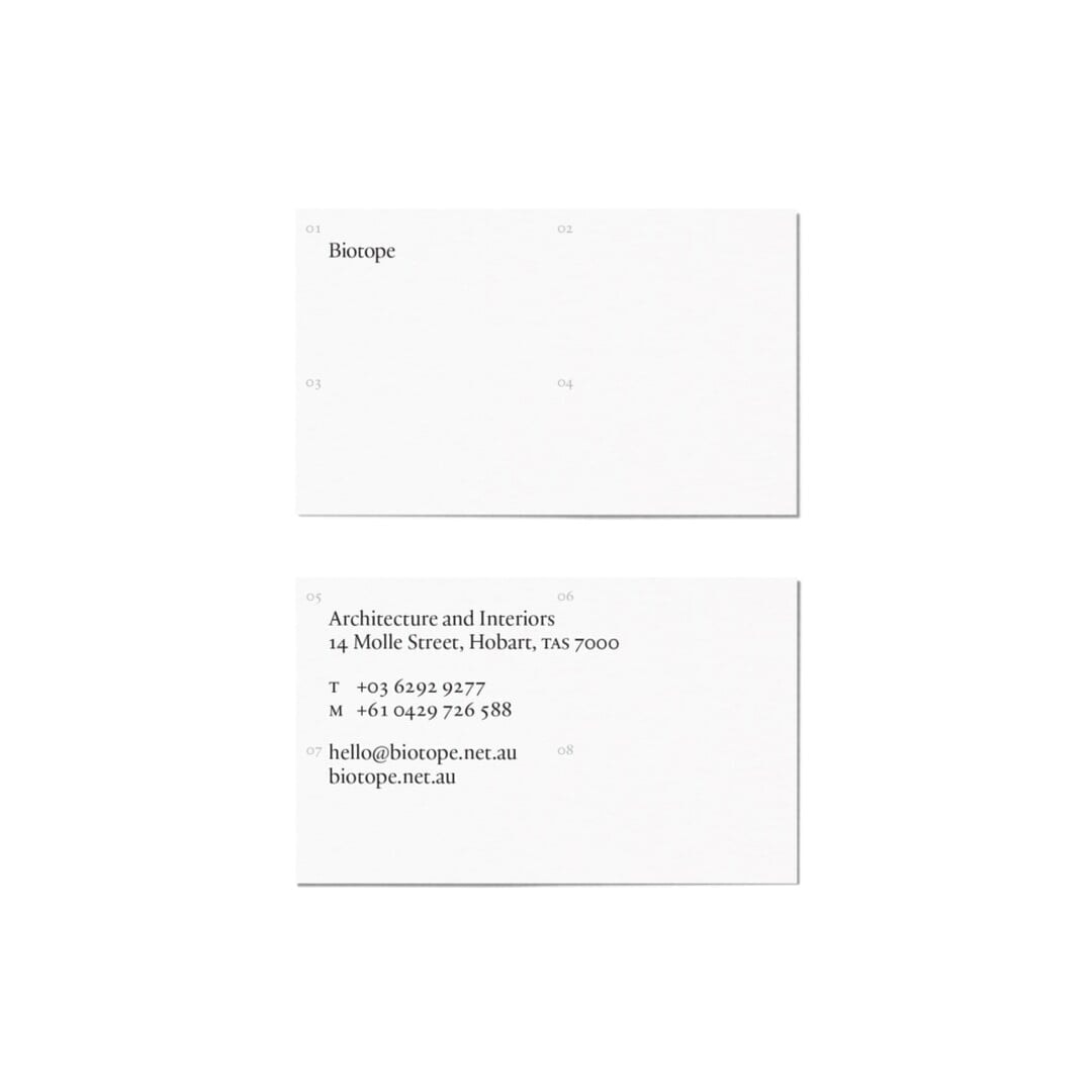 Identity and Wayfinding for National Centre for Photography