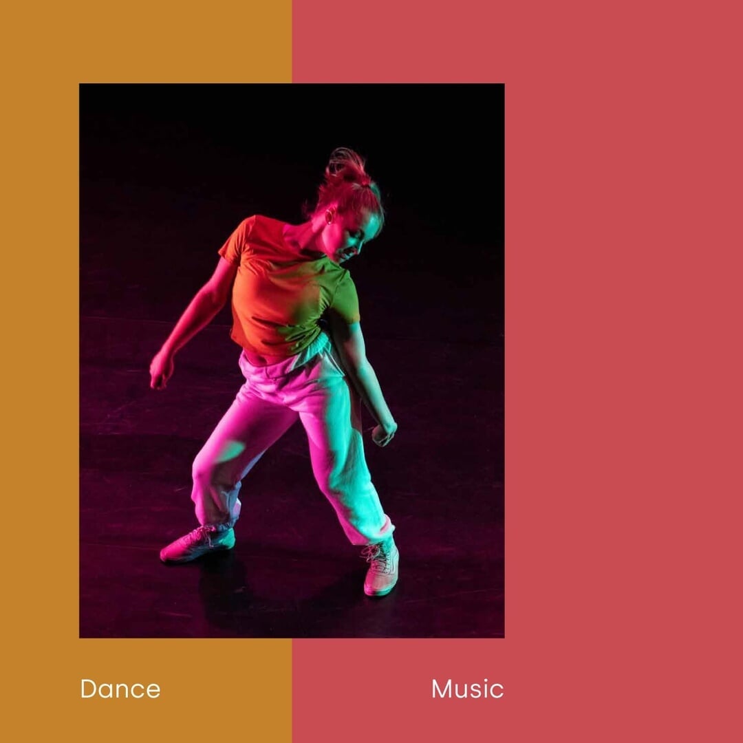 Rebranding for Gdańsk Archipelago of Culture