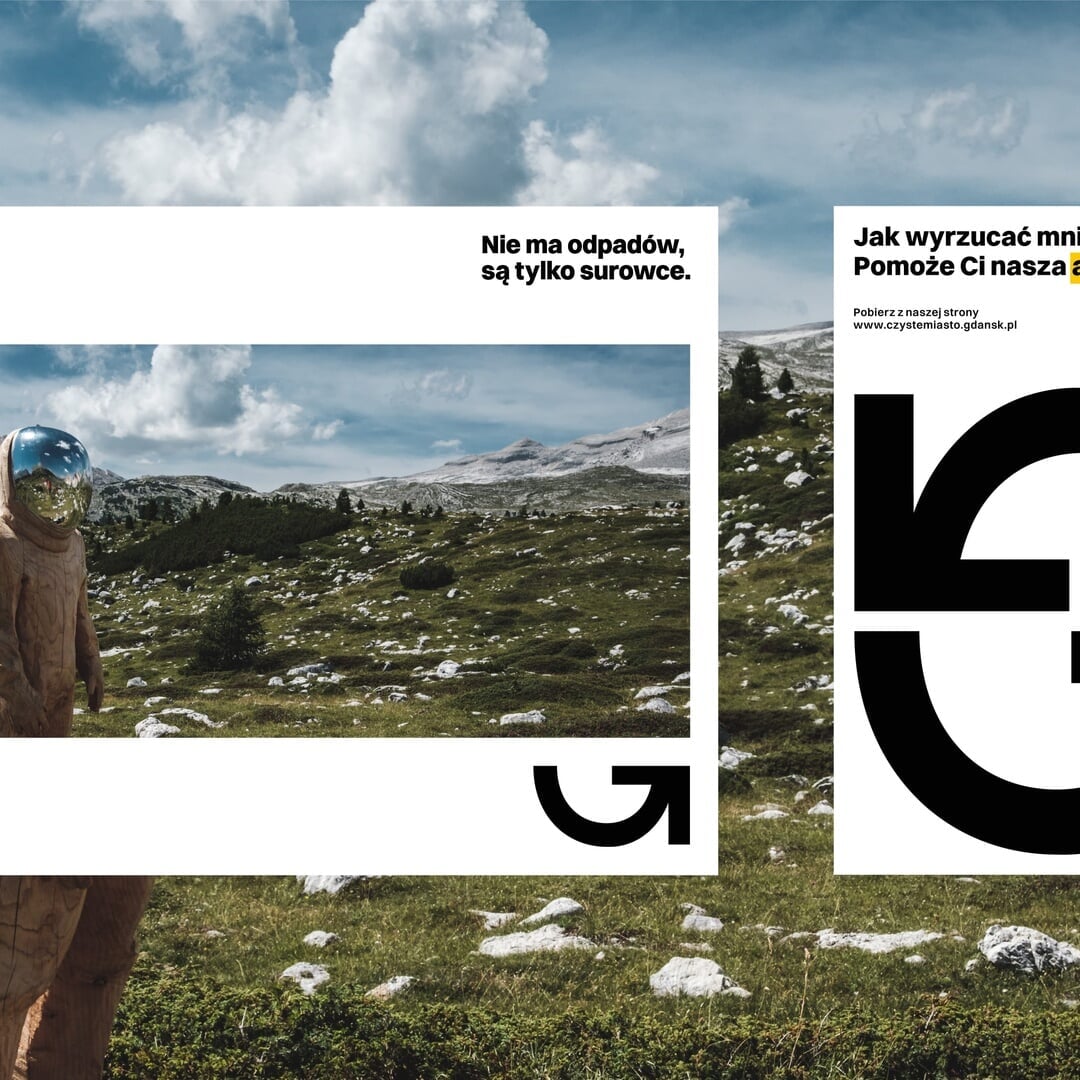 Rebranding for Experyment Science Centre
