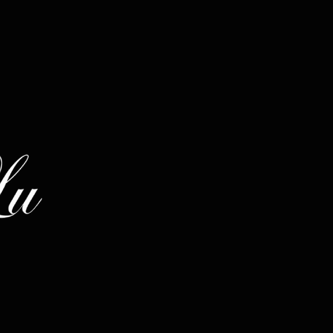 Brand Identity Redesign for Galilu Cosmetics