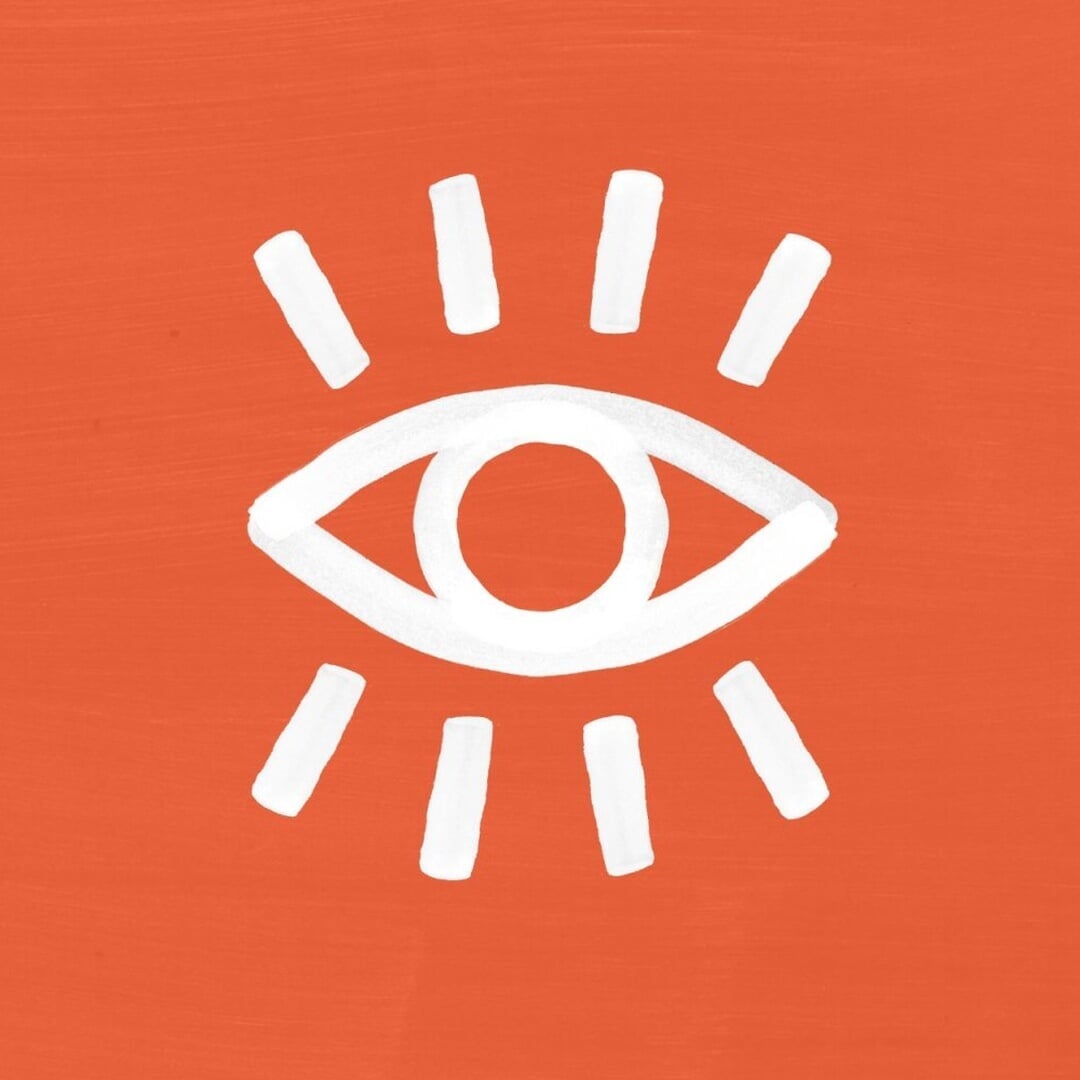 Brand Identity and Website for a Social Impact Organisation
