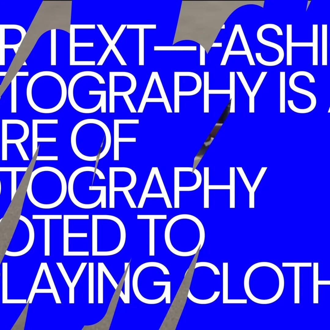 Motion Graphics Templates for Motion Array