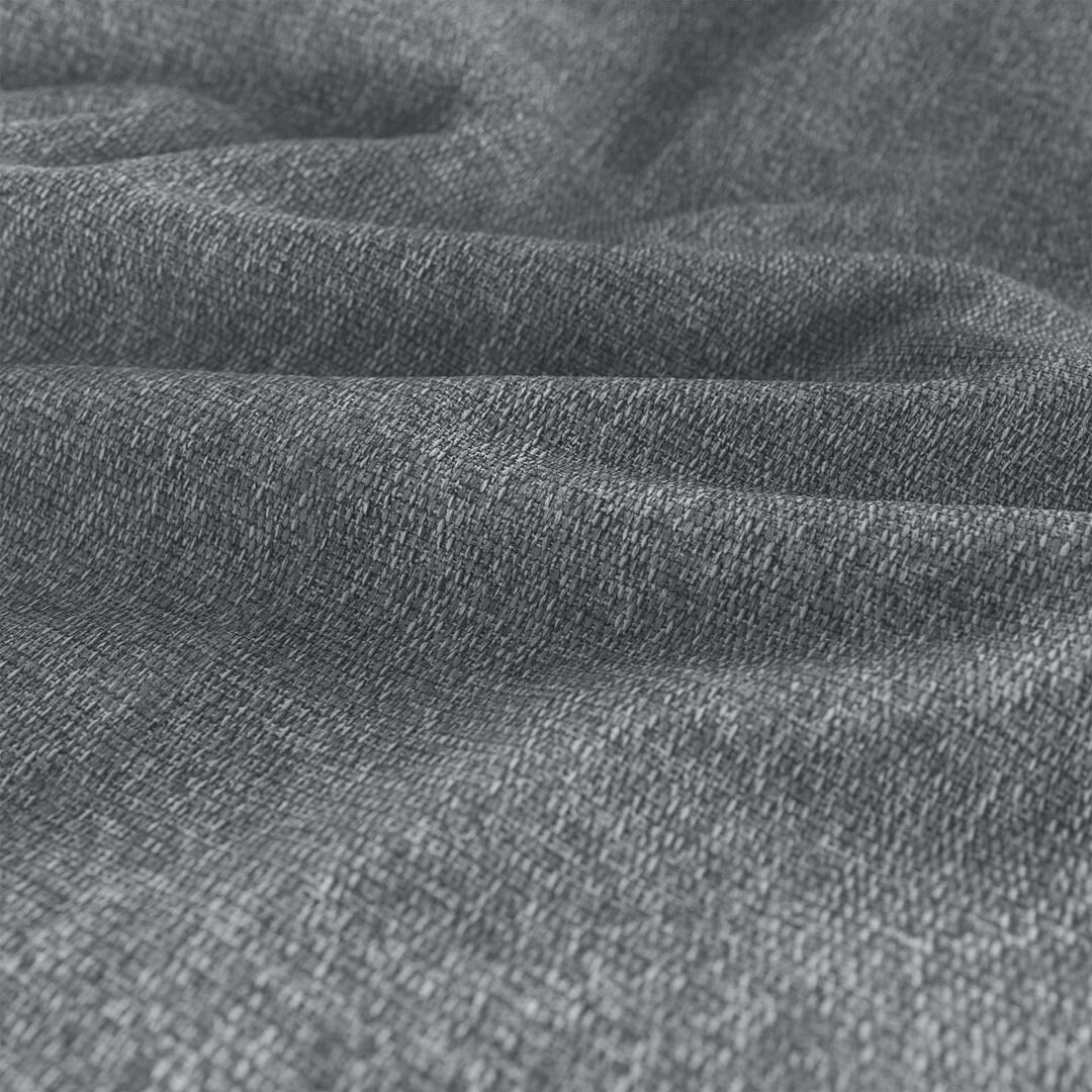 3D Visuals for Fiqa Fabric Collection