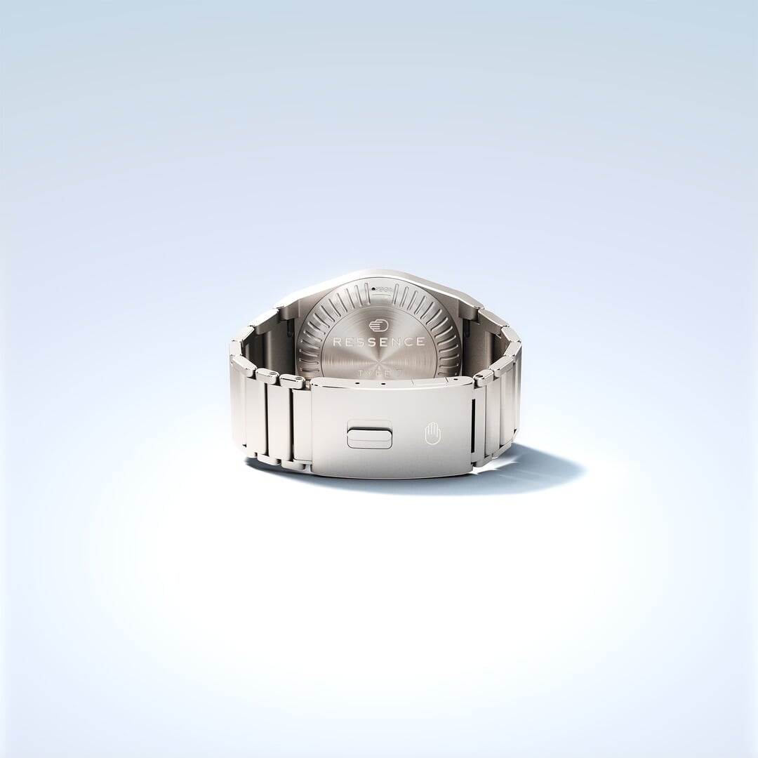 3D Motion Visuals for Knorr Product Launch
