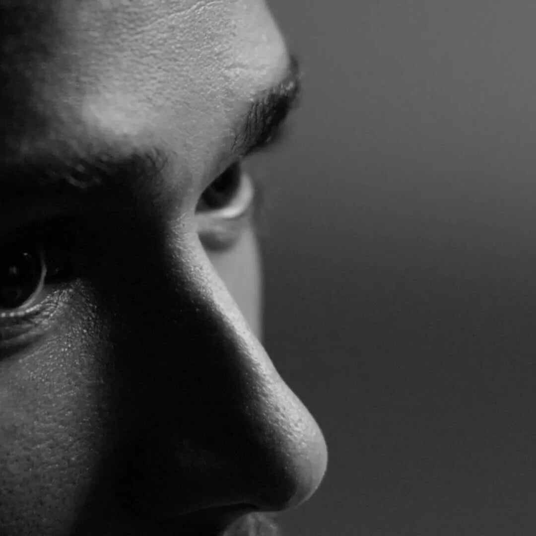 Art Direction for GQ MOTY Awards Film
