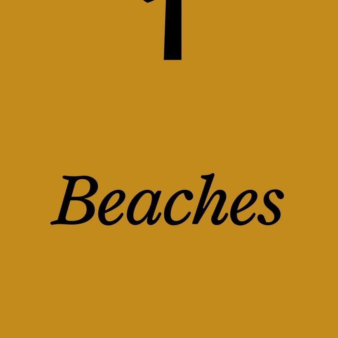 Visual Identity for Accra Travel Guide