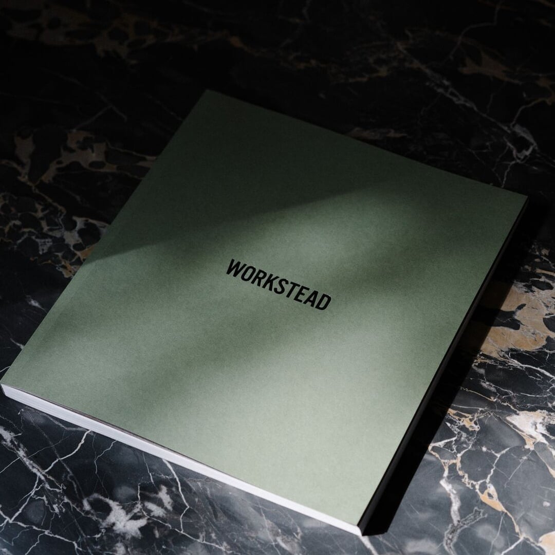 Art Direction and Publication Design for World Class Photography Series