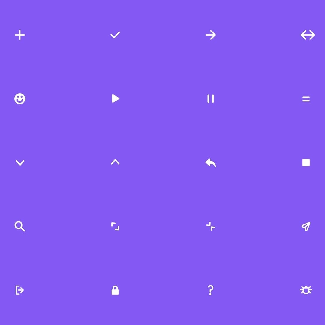 Comprehensive Brand Identity and UX System for Mastory.io
