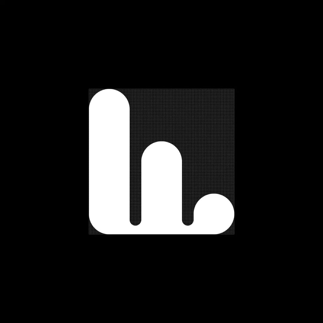 Editorial Identity System for Spotify Indam Indie