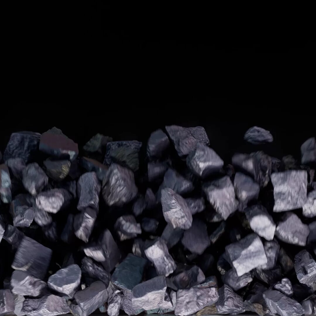 Immersive Film and Interactive Installation for Hyundai Motorstudio