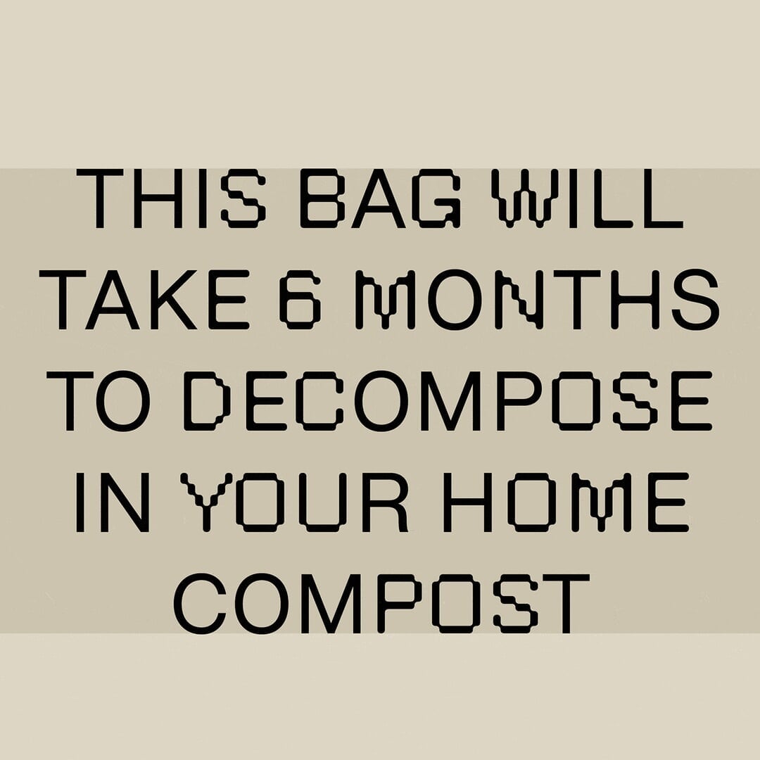 Decomposing Visual Identity for Grounded Packaging Company