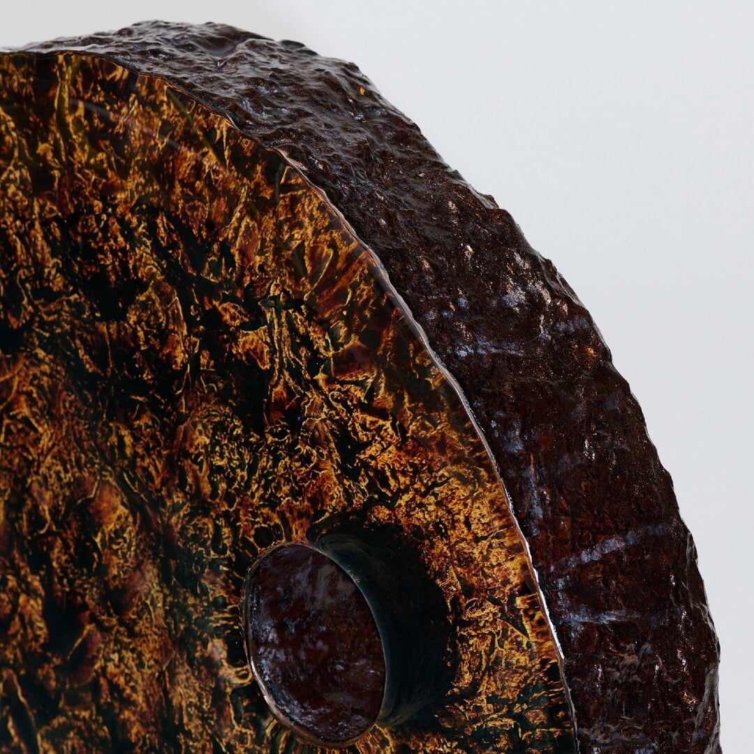 Digital Exhibition Design for Loewe Foundation Craft Prize 2023