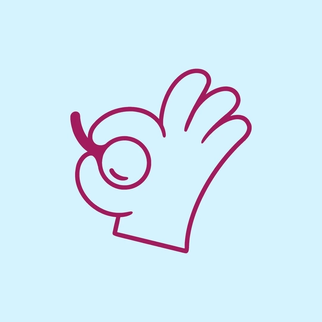 Rebranding for Cherrypick Meal Planning App