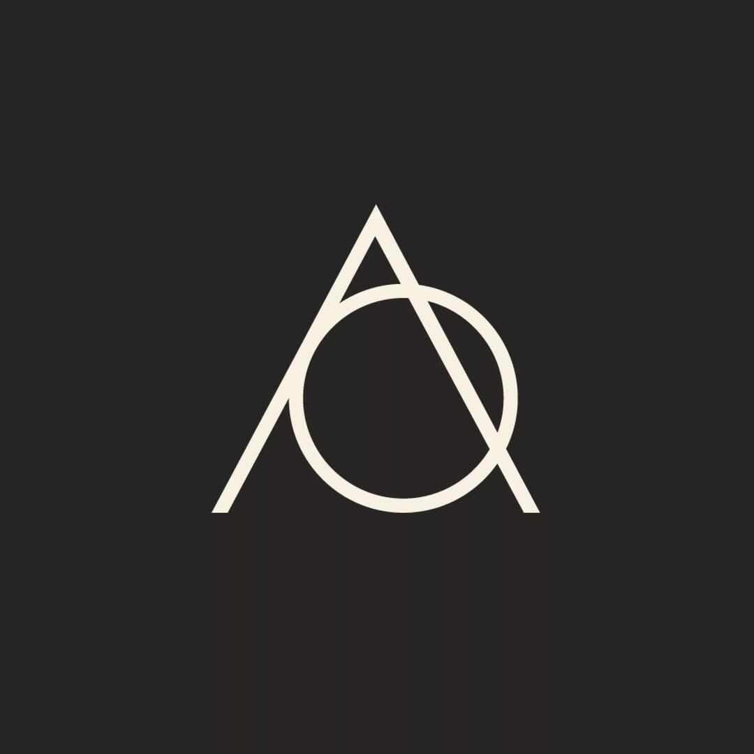 Naming and Branding for Arlo Residential Development