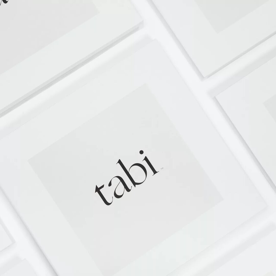 Naming and Brand Identity for a Line of Workspace Tools