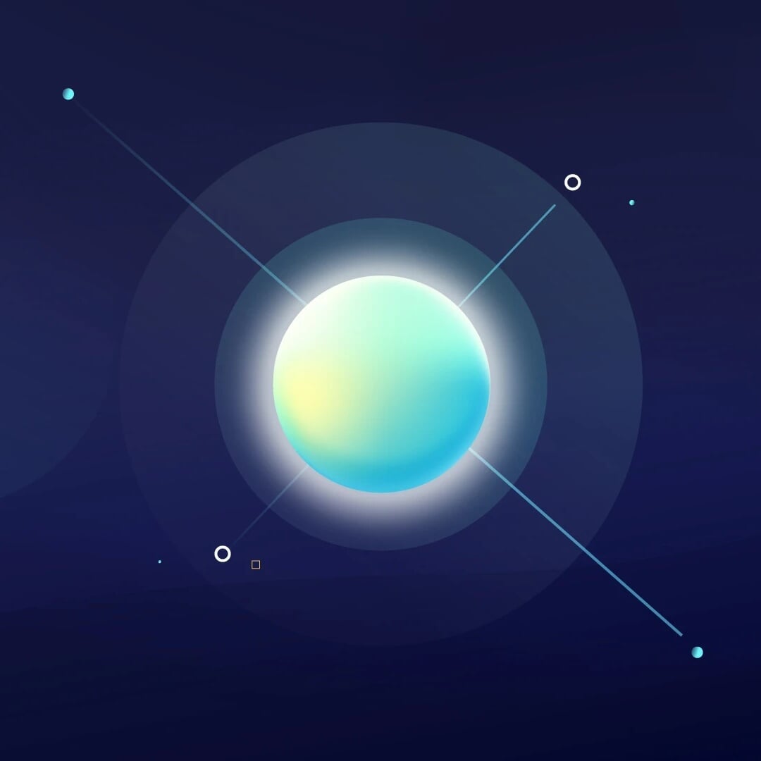 Interactive Introduction for Meta Dynabench AI Platform