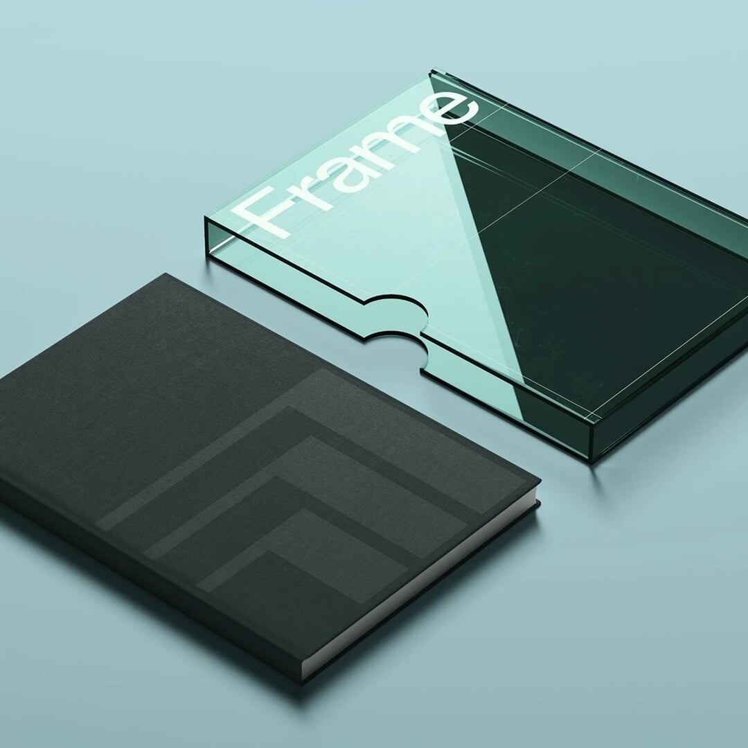 Brand Identity and Digital Platform for Stellar Creative Collective