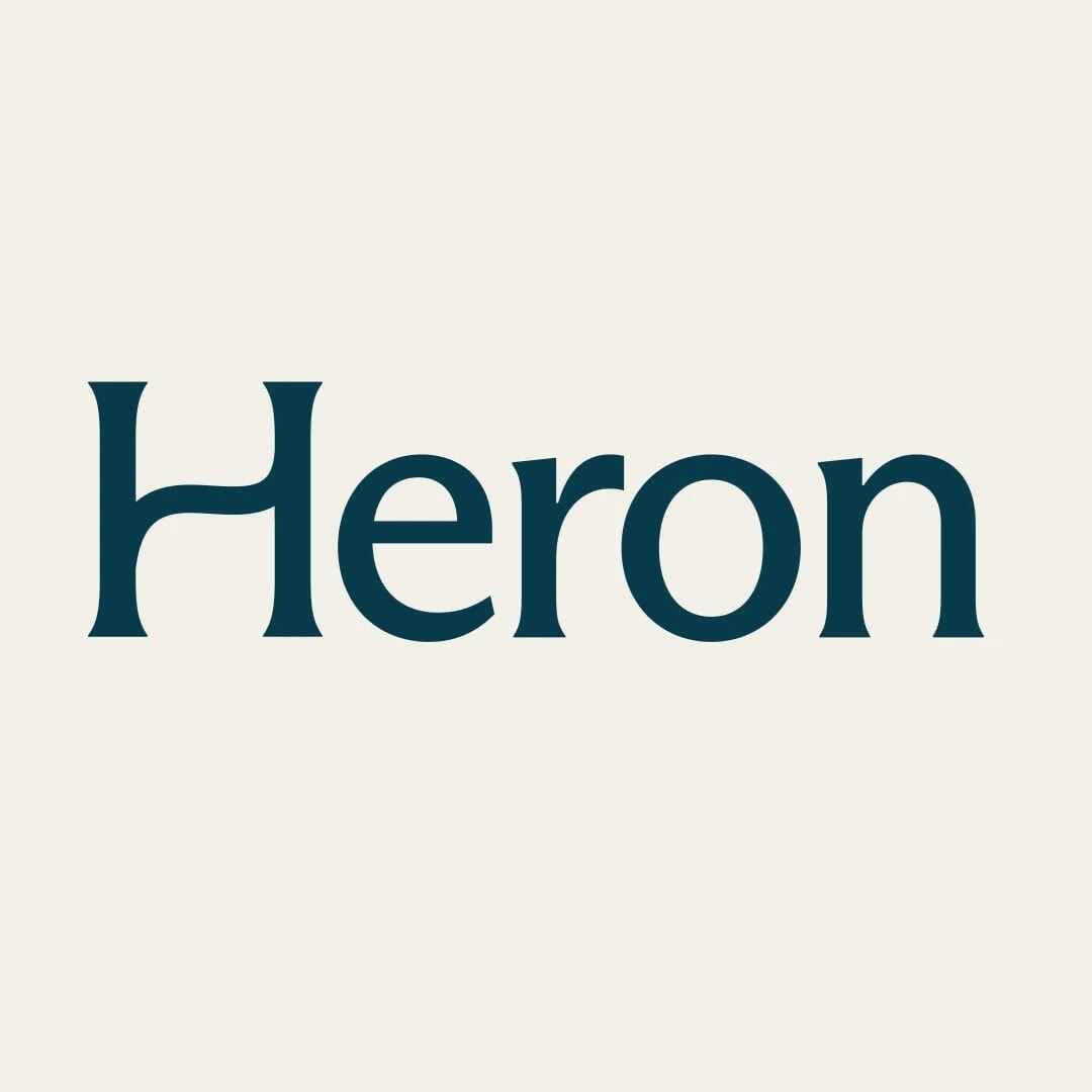 Brand Identity for a Digital Investment Platform