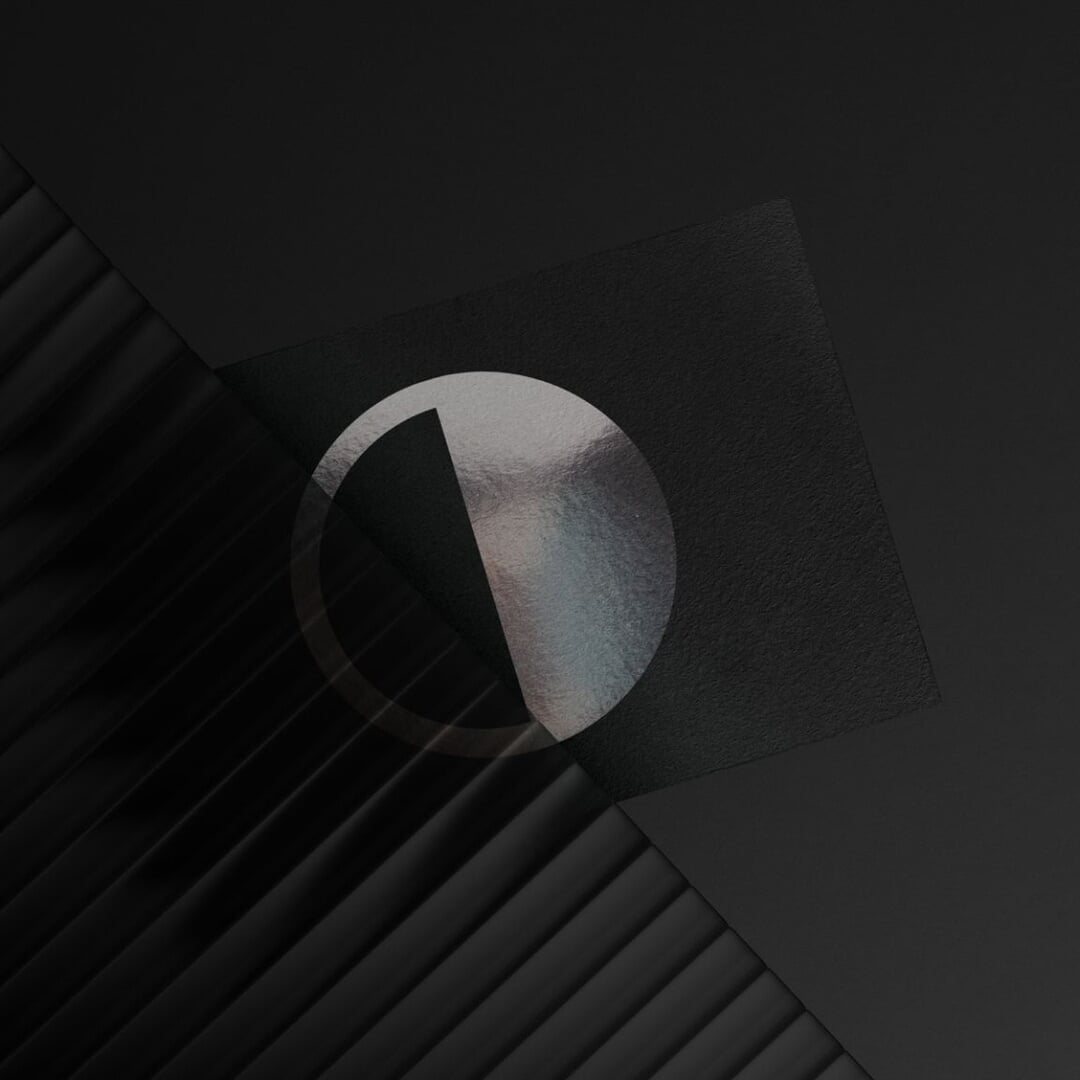 Digital Rebranding and Website Design for Speedy