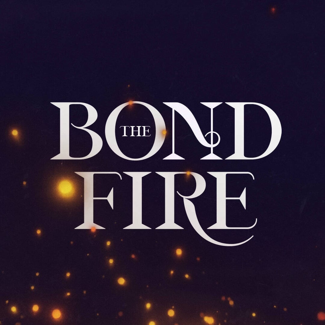 Interactive App Experience for the Bondfire