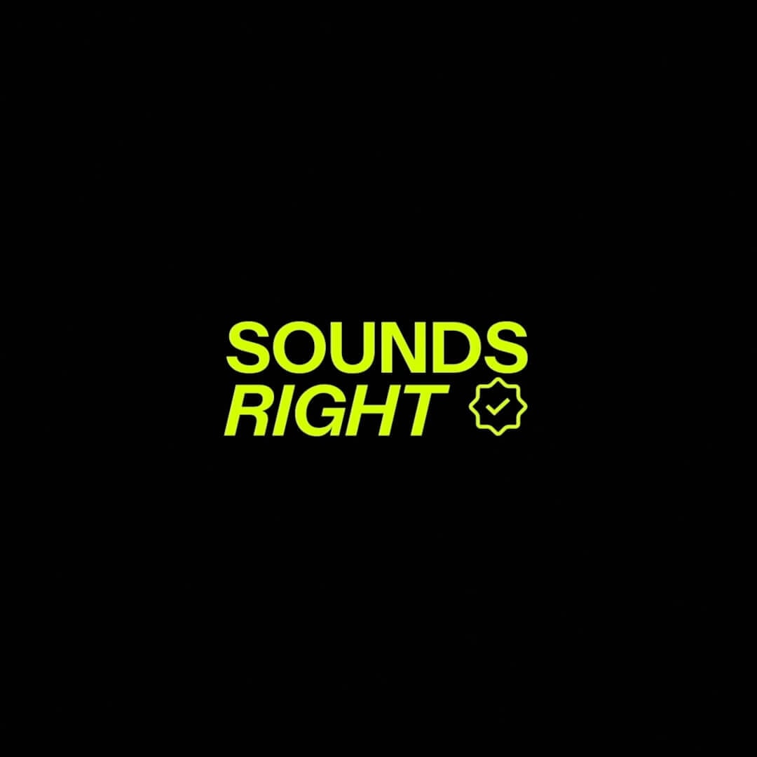 Global Music Initiative and Visual Identity for Museum for the United Nations - UN Live