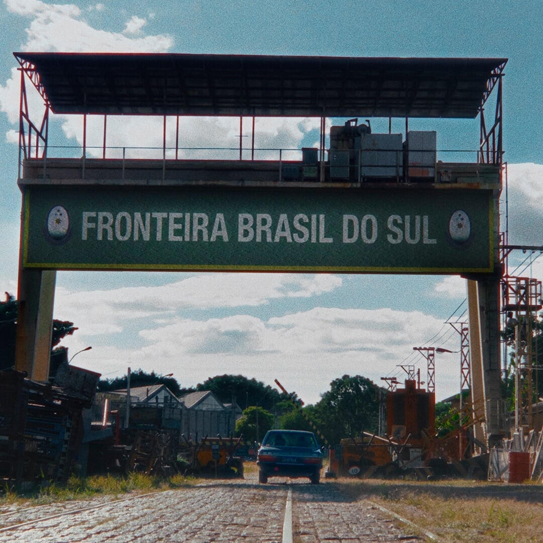 Short Film Production for a Divided Brazil Narrative