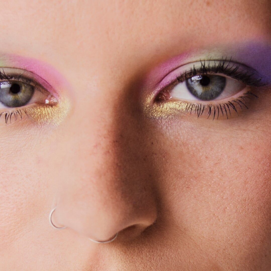 Integrated Campaign for Sephora UK Launch