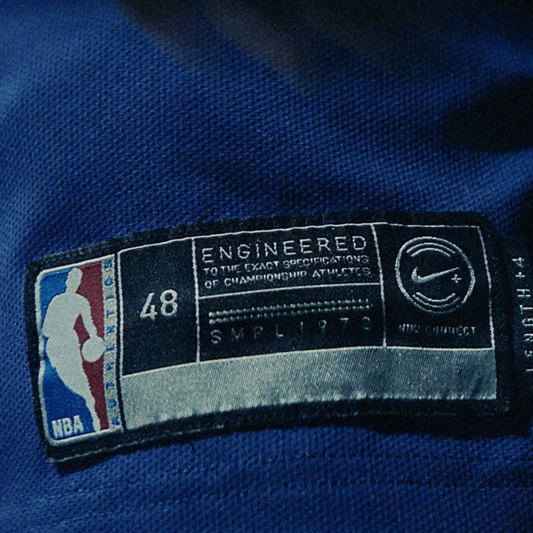 Digital Experience for TAG Heuer Connected Modular 45