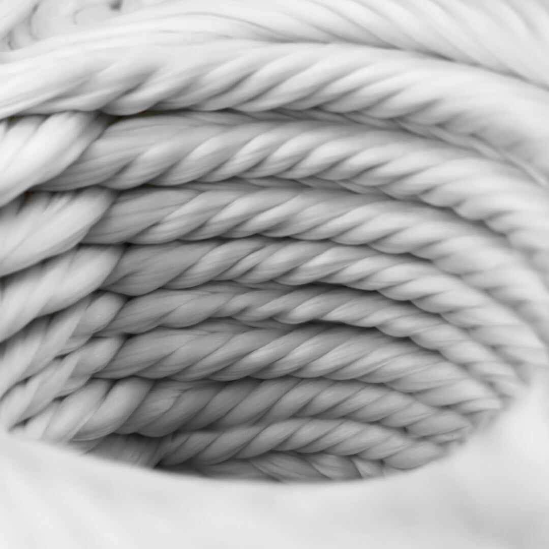 Web3 Experience and Digital Certification for Loro Piana