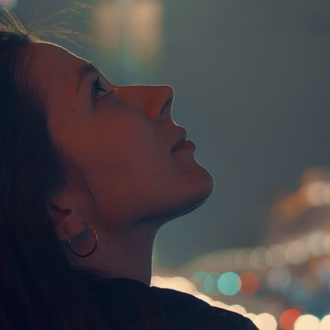 Motion Campaign for IBM Cloud