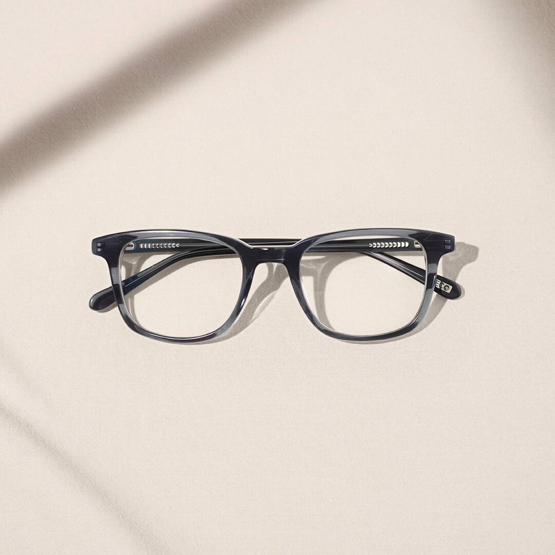Immersive Campaign for Fortnite X Unofficial Eyewear