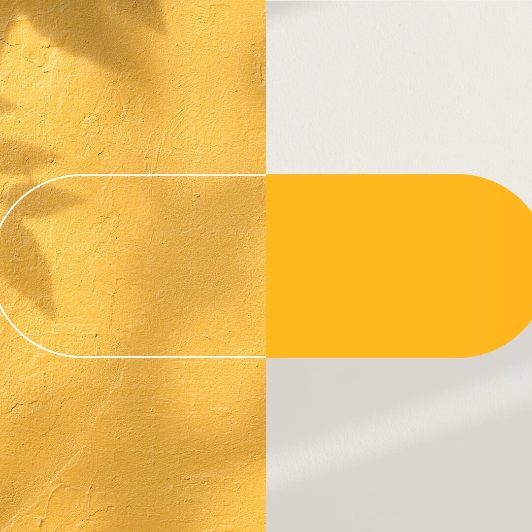 Visual Identity Redesign for Somfy