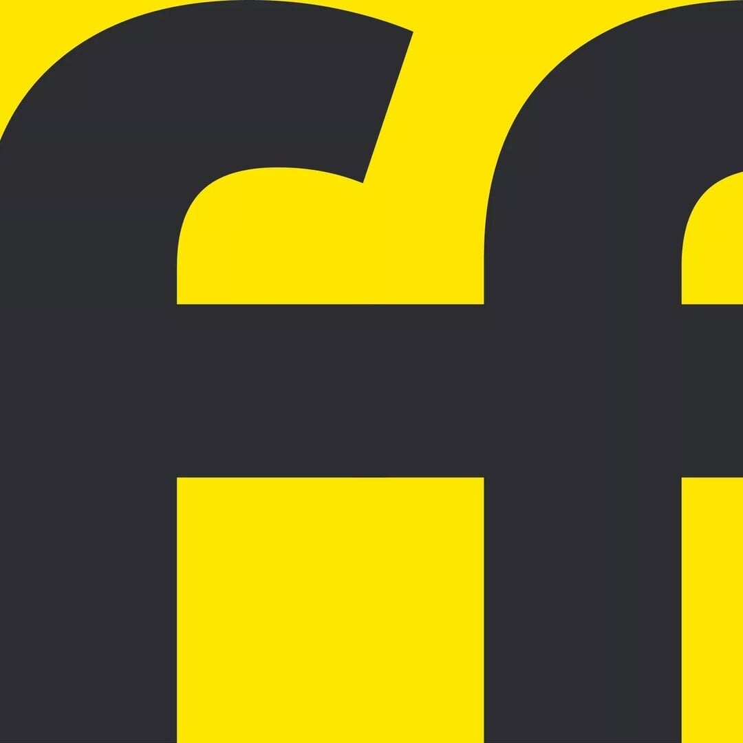 Brand Transformation for Raiffeisen Bank