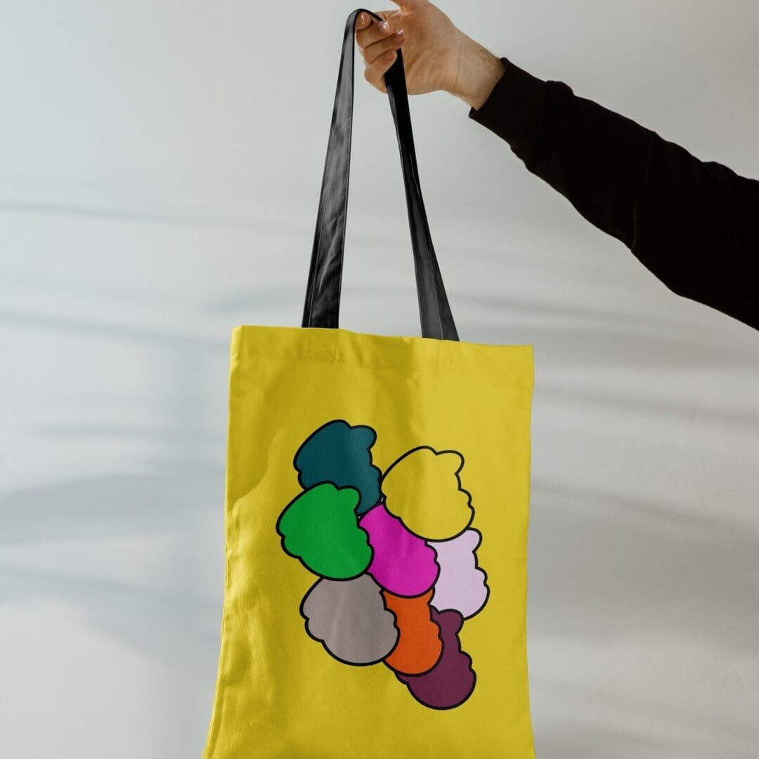 Motion Identity System for Mailchimp