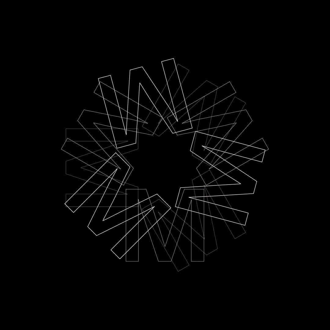 Brand Identity for Grafica Metelliana