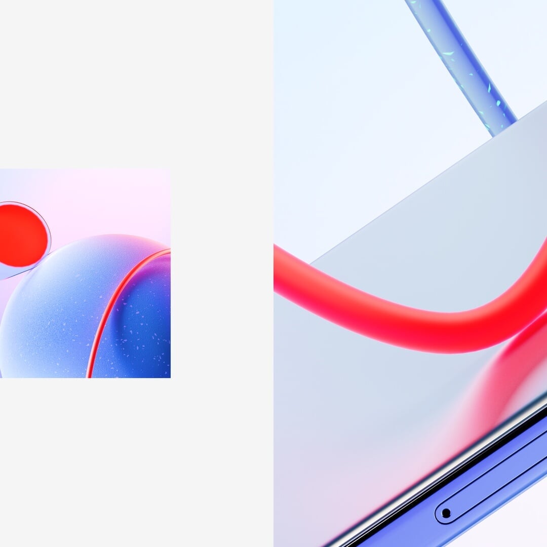 Rebranding for MTS Digital Ecosystem